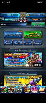 Screenshot_2024-04-30-14-27-51-895_jp.goodsmile.grandsummonersglobal_android.jpg