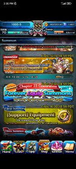 Screenshot_2024-04-30-14-30-09-867_jp.goodsmile.grandsummonersglobal_android.jpg