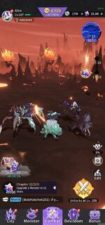 Screenshot_20240430_171158_Monster Never Cry.jpg