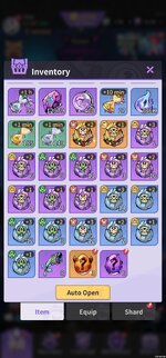 Screenshot_20240430_171318_Monster Never Cry.jpg