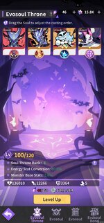 Screenshot_20240430_171400_Monster Never Cry.jpg