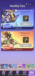 Screenshot_20240430_130947_Monster Never Cry.jpg