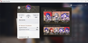 Screenshot 2024-04-30 150314.png