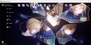 Screenshot 2024-04-30 150233.png