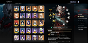 Screenshot (11).png