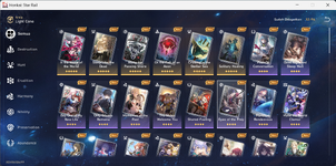 Screenshot 2024-04-30 150423.png
