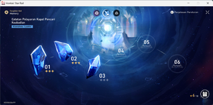 Screenshot 2024-04-30 150506.png