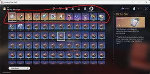 Screenshot 2024-04-30 150601.png