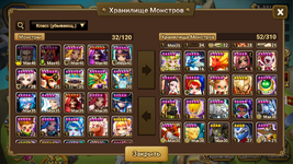 Screenshot_2024-04-30-13-19-46-975_com.com2us.smon.normal.freefull.google.kr.android.common.png