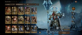 Screenshot_20240430_164821_Dragonheir.jpg