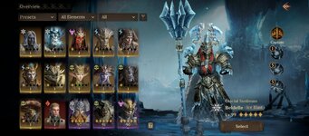 Screenshot_20240430_164827_Dragonheir.jpg