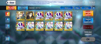 Screenshot_2024-04-30-18-04-49-920_com.aniplex.fategrandorder.en.jpg