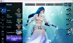 Screenshot 2024-04-30 063009.png