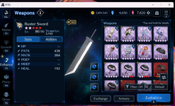 Screenshot 2024-04-30 063325.png