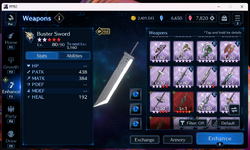 Screenshot 2024-04-30 063501.png