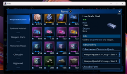 Screenshot 2024-04-30 063606.png