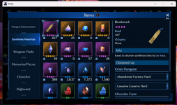 Screenshot 2024-04-30 063619.png