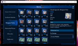 Screenshot 2024-04-30 063628.png