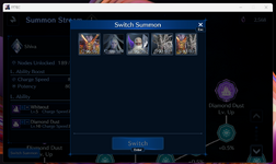 Screenshot 2024-04-30 063757.png