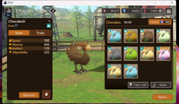 Screenshot 2024-04-30 063922.png