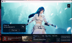 Screenshot 2024-04-30 064057.png