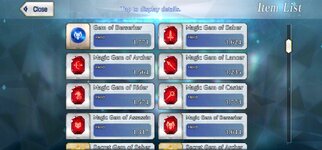 Screenshot_20240418_122848_FateGO.jpg