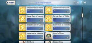 Screenshot_20240418_122854_FateGO.jpg