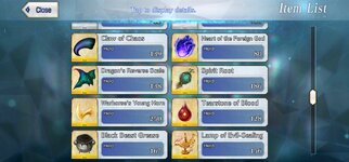 Screenshot_20240418_122903_FateGO.jpg