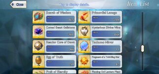 Screenshot_20240418_122911_FateGO.jpg