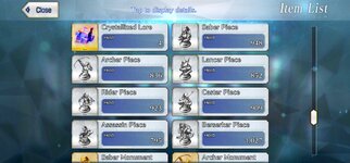 Screenshot_20240418_122928_FateGO.jpg
