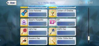 Screenshot_20240418_122937_FateGO.jpg