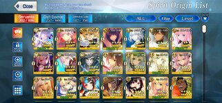 Screenshot_20240418_123113_FateGO.jpg