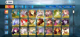 Screenshot_20240418_123121_FateGO.jpg