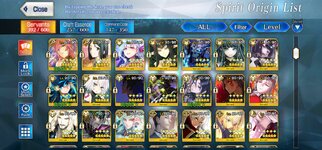 Screenshot_20240418_123128_FateGO.jpg