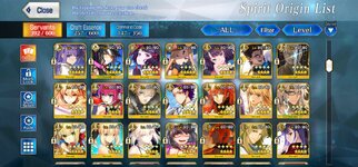 Screenshot_20240418_123135_FateGO.jpg