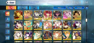 Screenshot_20240418_123149_FateGO.jpg