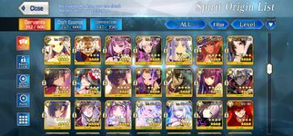 Screenshot_20240418_123154_FateGO.jpg