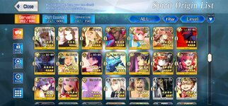 Screenshot_20240418_123202_FateGO.jpg