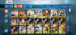 Screenshot_20240418_123210_FateGO.jpg