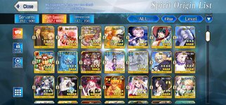 Screenshot_20240418_123216_FateGO.jpg
