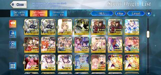 Screenshot_20240418_123225_FateGO.jpg