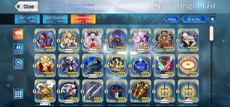 Screenshot_20240418_123241_FateGO.jpg