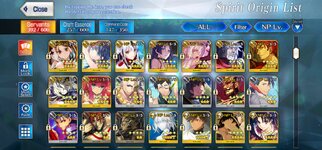 Screenshot_20240419_100542_FateGO.jpg
