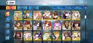 Screenshot_20240419_100613_FateGO.jpg