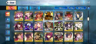 Screenshot_20240419_100617_FateGO.jpg