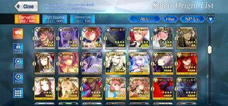 Screenshot_20240419_100622_FateGO.jpg