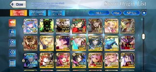 Screenshot_20240419_100626_FateGO.jpg