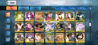 Screenshot_20240419_100632_FateGO.jpg
