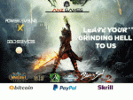 ezgif.com-resize.gif
