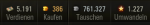 wot 3.PNG